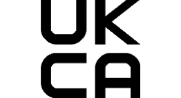 UKCA Mark