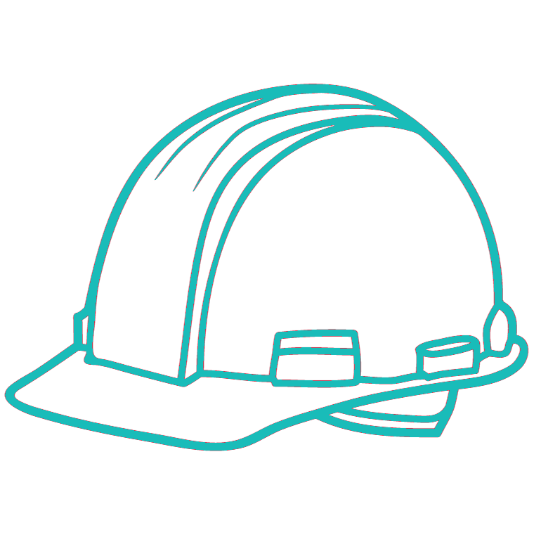 Homepage Tubecon Homepage Tubecon